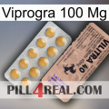Viprogra 100Mg 41